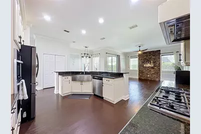 2705 Knightsbridge Road, Clermont, FL 34711 - Photo 11