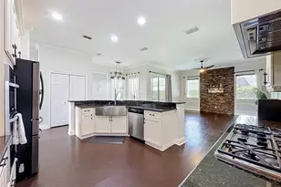2705 Knightsbridge Rd, Clermont, FL 34711 - Photo 11