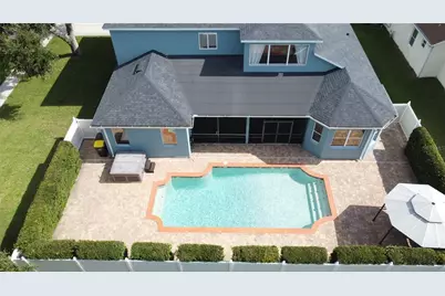 2705 Knightsbridge Road, Clermont, FL 34711 - Photo 47