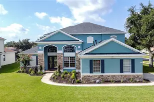 2705 Knightsbridge Rd, Clermont, FL 34711 - Photo 3