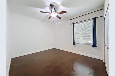 2705 Knightsbridge Road, Clermont, FL 34711 - Photo 29