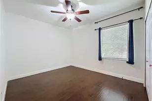 2705 Knightsbridge Rd, Clermont, FL 34711 - Photo 29