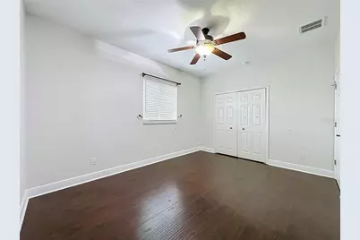 2705 Knightsbridge Road, Clermont, FL 34711 - Photo 35