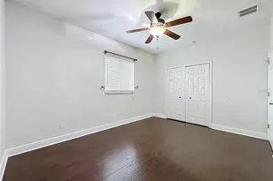 2705 Knightsbridge Rd, Clermont, FL 34711 - Photo 35