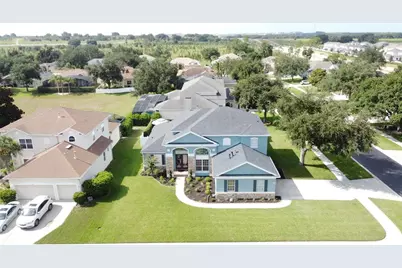 2705 Knightsbridge Road, Clermont, FL 34711 - Photo 49