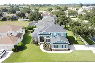 2705 Knightsbridge Rd, Clermont, FL 34711 - Photo 49