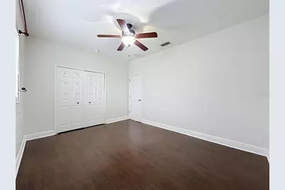 2705 Knightsbridge Road, Clermont, FL 34711 - Photo 33