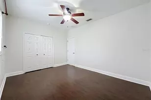 2705 Knightsbridge Rd, Clermont, FL 34711 - Photo 33