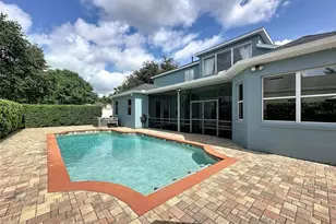 2705 Knightsbridge Rd, Clermont, FL 34711 - Photo 45