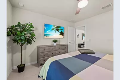 3281 Lilac Way, Davenport, FL 33897 - Photo 21