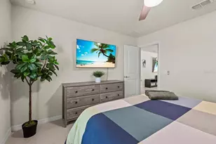 3281 Lilac Wy, Davenport, FL 33897 - Photo 21