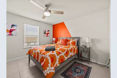 3281 Lilac Way, Davenport, FL 33897 - Photo 29