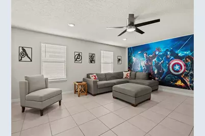 3281 Lilac Way, Davenport, FL 33897 - Photo 15