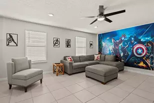 3281 Lilac Wy, Davenport, FL 33897 - Photo 15