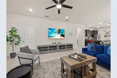 3281 Lilac Way, Davenport, FL 33897 - Photo 7