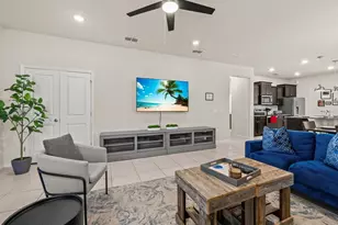 3281 Lilac Wy, Davenport, FL 33897 - Photo 7