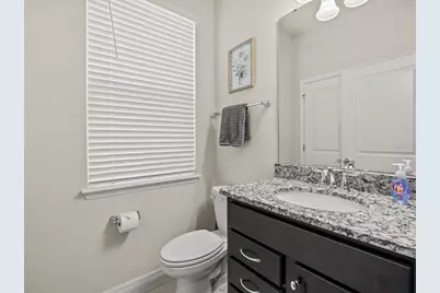 3281 Lilac Way, Davenport, FL 33897 - Photo 33