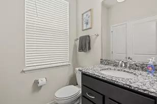 3281 Lilac Wy, Davenport, FL 33897 - Photo 33