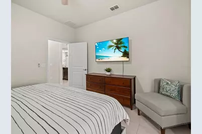 3281 Lilac Way, Davenport, FL 33897 - Photo 23