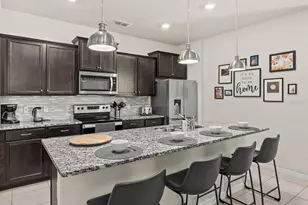 3281 Lilac Wy, Davenport, FL 33897 - Photo 11