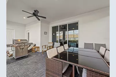 3281 Lilac Way, Davenport, FL 33897 - Photo 47