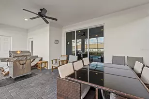 3281 Lilac Wy, Davenport, FL 33897 - Photo 47