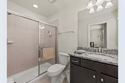 3281 Lilac Way, Davenport, FL 33897 - Photo 45
