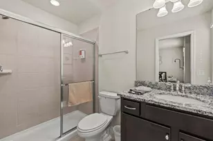 3281 Lilac Wy, Davenport, FL 33897 - Photo 45