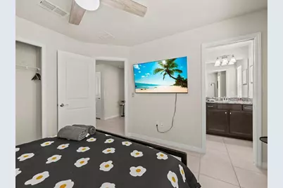 3281 Lilac Way, Davenport, FL 33897 - Photo 35