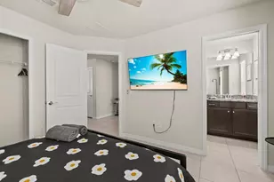 3281 Lilac Wy, Davenport, FL 33897 - Photo 35
