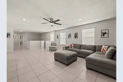 3281 Lilac Way, Davenport, FL 33897 - Photo 17