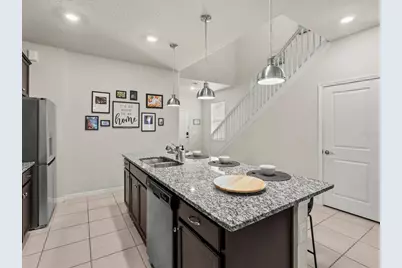 3281 Lilac Way, Davenport, FL 33897 - Photo 9