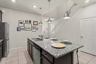 3281 Lilac Wy, Davenport, FL 33897 - Photo 9