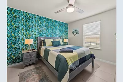 3281 Lilac Way, Davenport, FL 33897 - Photo 19