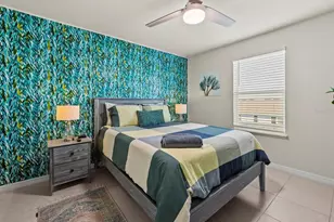 3281 Lilac Wy, Davenport, FL 33897 - Photo 19