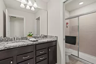 3281 Lilac Wy, Davenport, FL 33897 - Photo 37