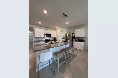 641 Griffon Avenue, Lake Alfred, FL 33850 - Photo 25