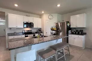 641 Griffon Ave, Lake Alfred, FL 33850 - Photo 25