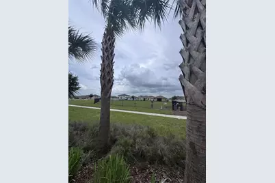 641 Griffon Avenue, Lake Alfred, FL 33850 - Photo 41