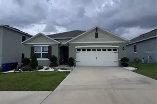 641 Griffon Ave, Lake Alfred, FL 33850 - Photo 3