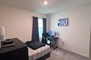 641 Griffon Ave, Lake Alfred, FL 33850 - Photo 15