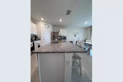 641 Griffon Avenue, Lake Alfred, FL 33850 - Photo 27