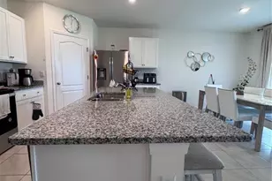 641 Griffon Ave, Lake Alfred, FL 33850 - Photo 27
