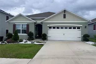 641 Griffon Ave, Lake Alfred, FL 33850 - Photo 1