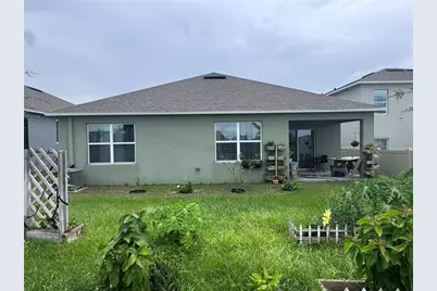 641 Griffon Avenue, Lake Alfred, FL 33850 - Photo 5