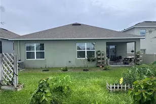 641 Griffon Ave, Lake Alfred, FL 33850 - Photo 5