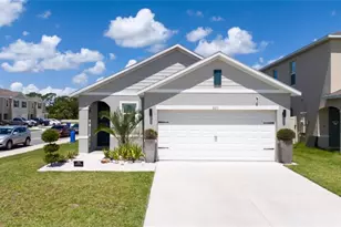 2211 Tay Wes Dr, Saint Cloud, FL 34771 - Photo 1