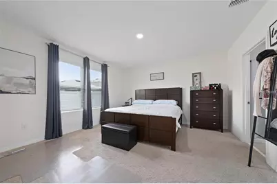 2211 Tay Wes Drive, Saint Cloud, FL 34771 - Photo 3