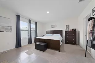 2211 Tay Wes Dr, Saint Cloud, FL 34771 - Photo 3