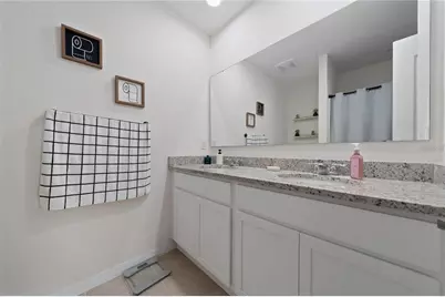 2211 Tay Wes Drive, Saint Cloud, FL 34771 - Photo 5